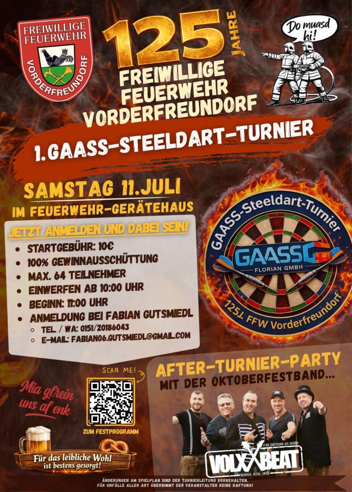 Event Bild