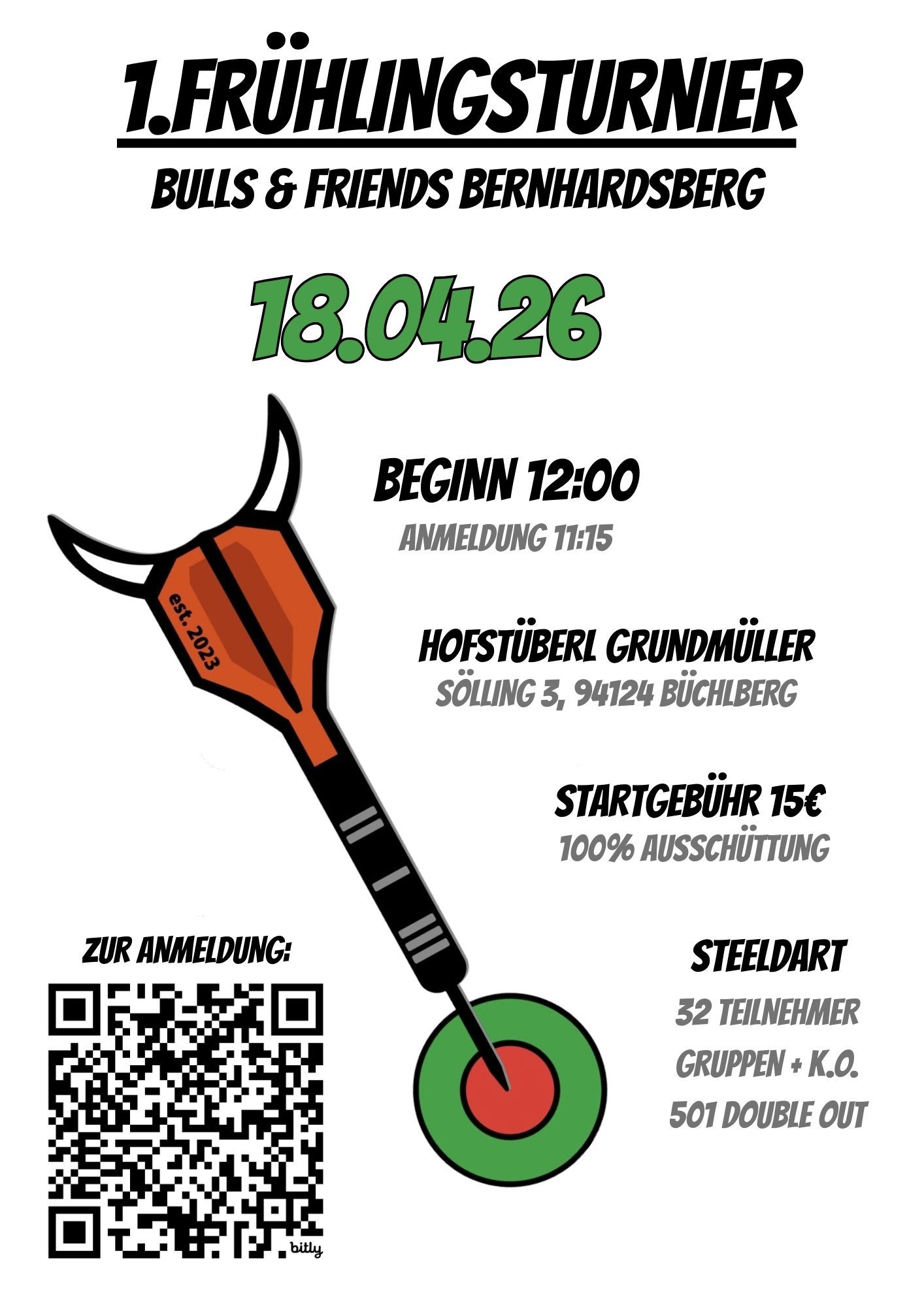 Event Bild