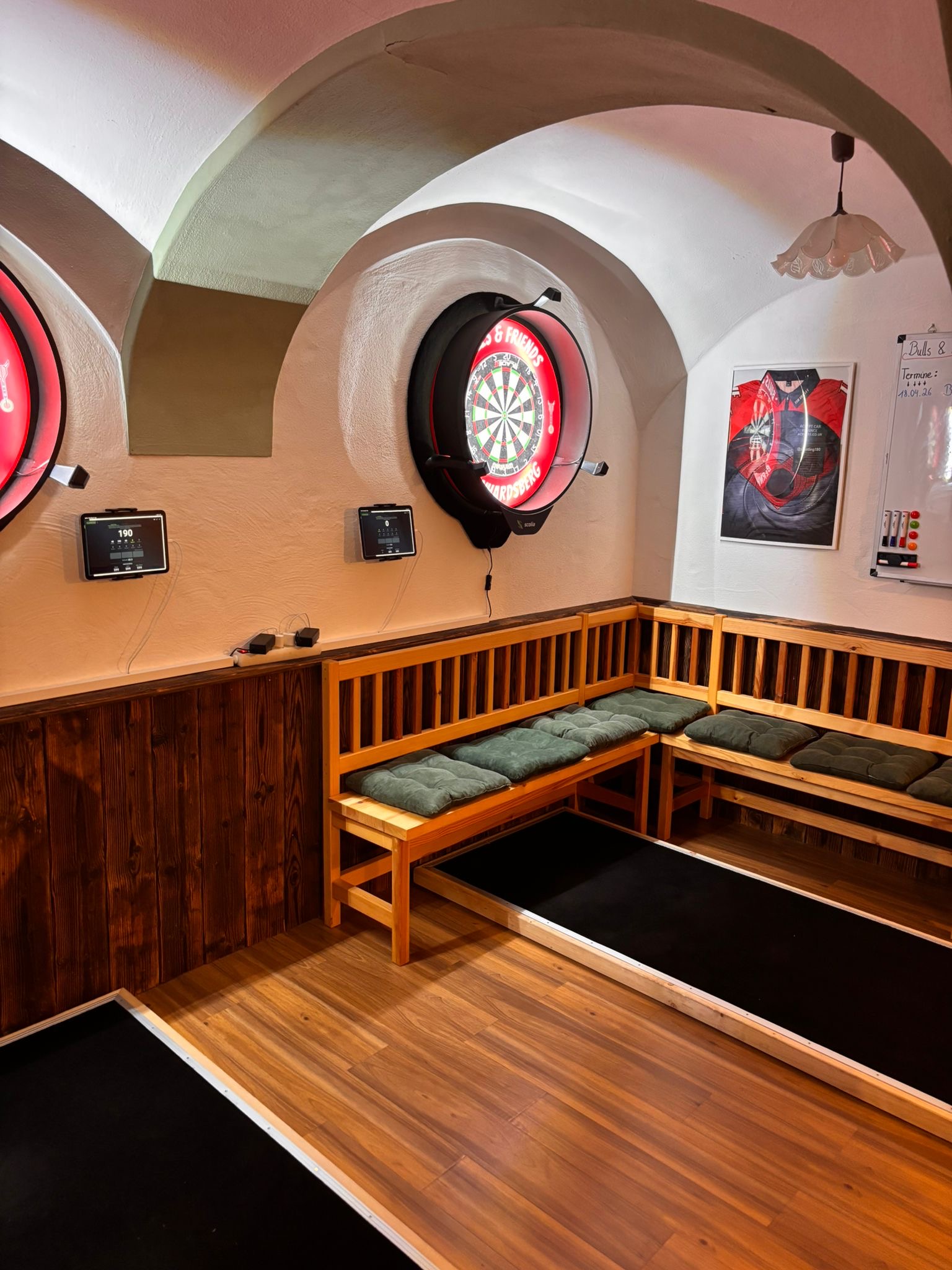 Galerie Bild