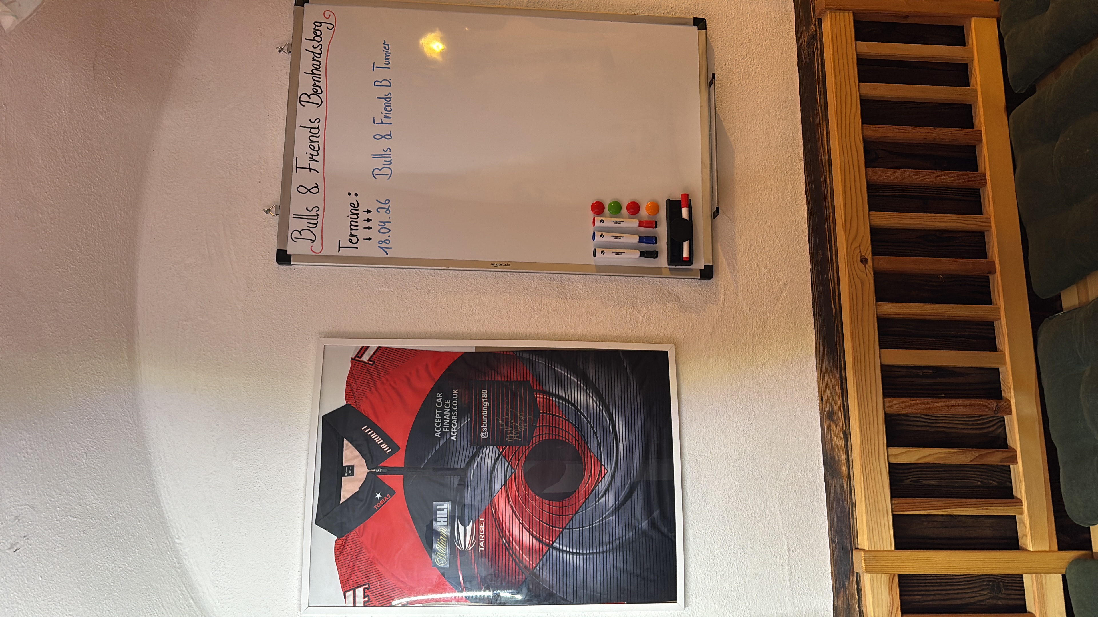 Galerie Bild