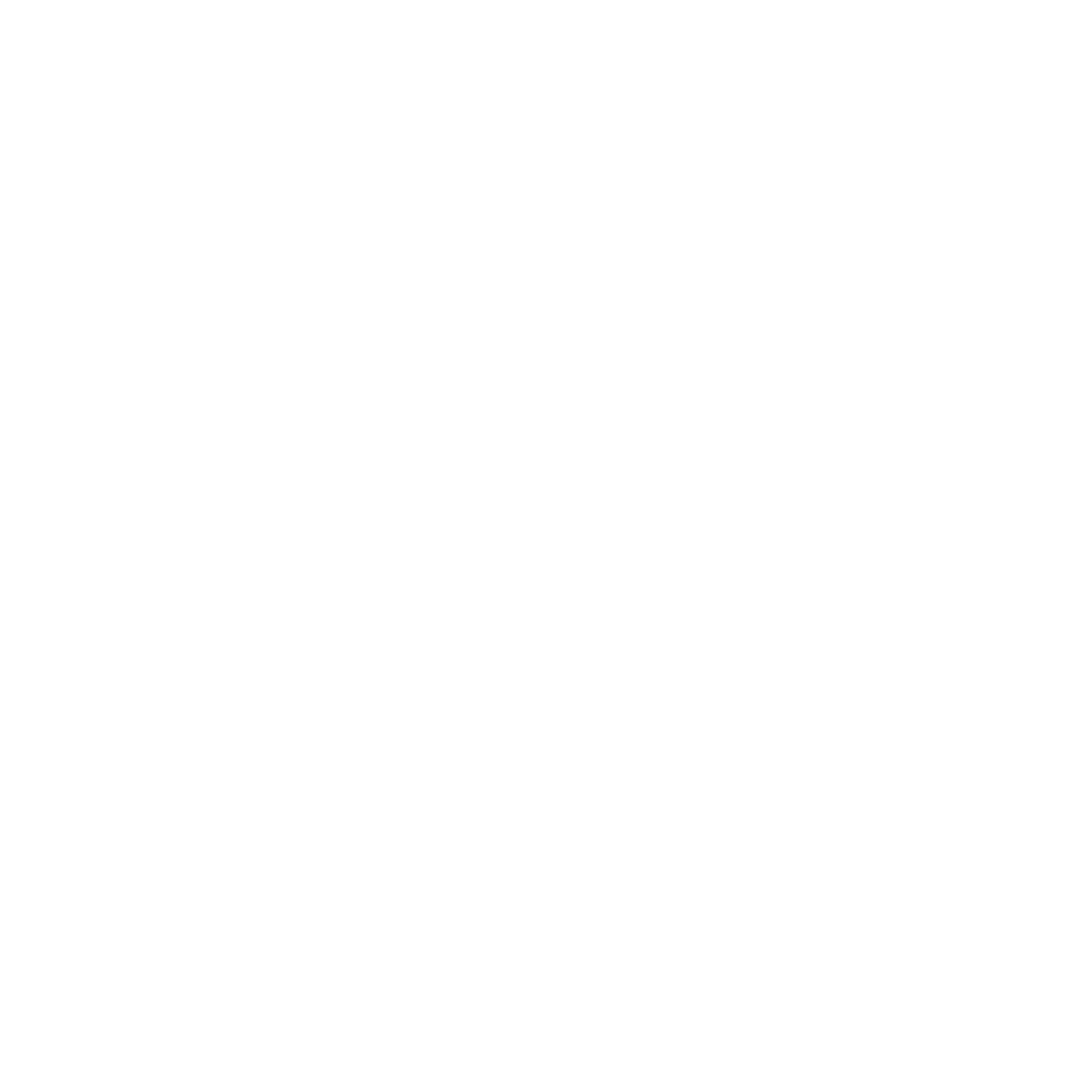 IT-Reischl GmbH